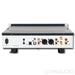 McIntosh MP100 MM / MC Phono Preamplifier