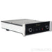 McIntosh MP100 MM / MC Phono Preamplifier