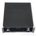 McIntosh MP100 MM / MC Phono Preamplifier