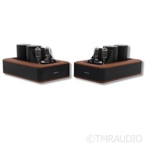 Absolare 845 Signature SE Balanced Edition Mono Power Tube Amplifier (pair)