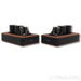Absolare 845 Signature SE Balanced Edition Mono Power Tube Amplifier (pair)