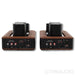 Absolare 845 Signature SE Balanced Edition Mono Power Tube Amplifier (pair)