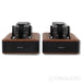 Absolare 845 Signature SE Balanced Edition Mono Power Tube Amplifier (pair)