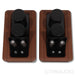 Absolare 845 Signature SE Balanced Edition Mono Power Tube Amplifier (pair)