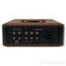 Absolare Altius Stereo Tube Hybrid Preamplifier