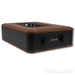 Absolare Altius Stereo Tube Hybrid Preamplifier