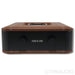 Absolare Altius Stereo Tube Hybrid Preamplifier