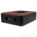 Absolare Altius Stereo Tube Hybrid Preamplifier