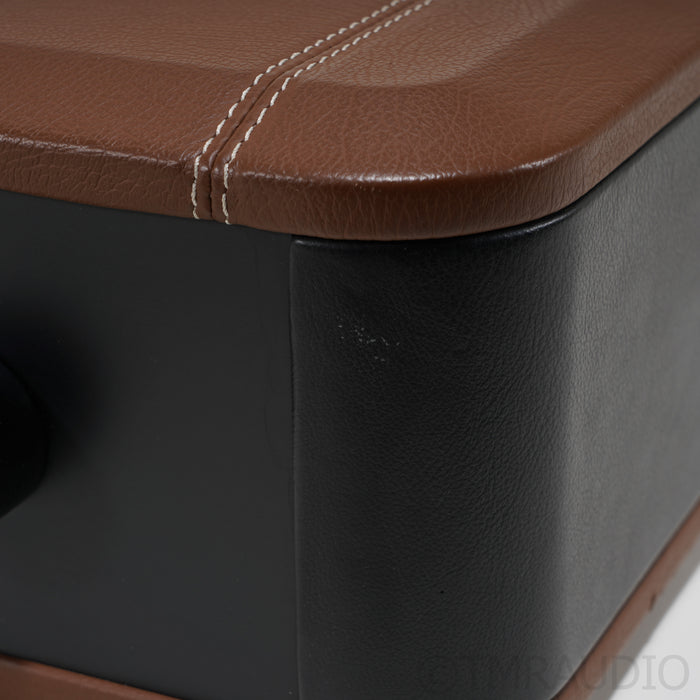 Absolare Altius Stereo Tube Hybrid Preamplifier