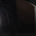 Aerial Acoustics 6T Floorstanding Speakers; Black Pair
