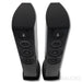 Aerial Acoustics 6T Floorstanding Speakers; Black Pair