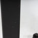 Focal Kanta No. 1 Bookshelf Speakers; Walnut Pair w/ Stands