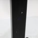 Focal Kanta No. 1 Bookshelf Speakers; Walnut Pair w/ Stands