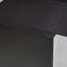 Krell Duo 300 Stereo Power Amplifier