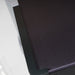 Krell Duo 300 Stereo Power Amplifier