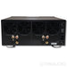 Krell Duo 300 Stereo Power Amplifier