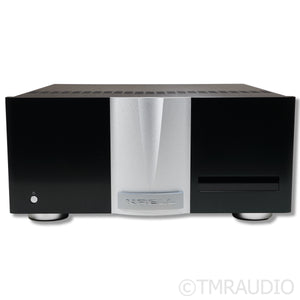 Krell Duo 300 Stereo Power Amplifier