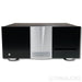 Krell Duo 300 Stereo Power Amplifier