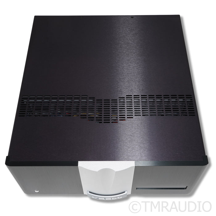 Krell Duo 300 Stereo Power Amplifier