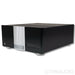Krell Duo 300 Stereo Power Amplifier