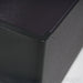 Krell Duo 300 Stereo Power Amplifier