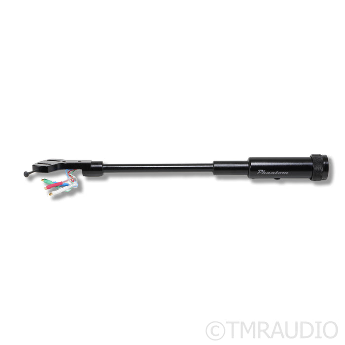 Graham Engineering Phantom I Armwand; 9"
