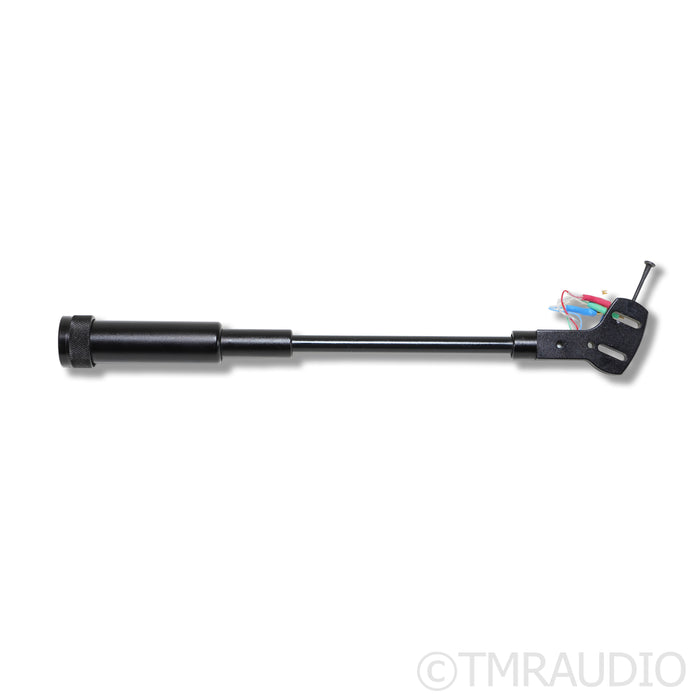 Graham Engineering Phantom I Armwand; 9"