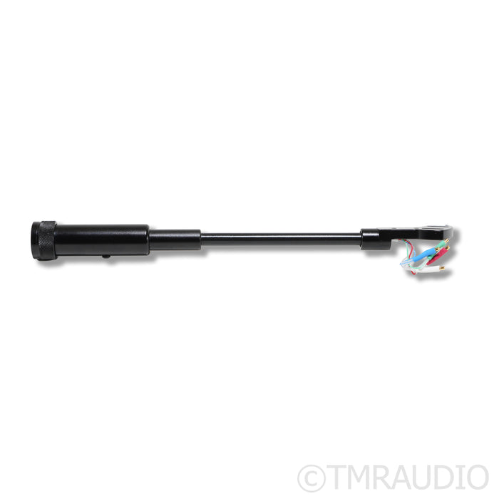 Graham Engineering Phantom I Armwand; 9"