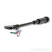 Graham Engineering Phantom I Armwand; 9"