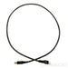 Nordost Tyr 2 USB 2.0 Cable; 1m Single Digital Interconnect; USB A to B
