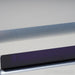 Ayre Acoustics KX-R Twenty Stereo Preamplifier