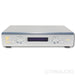 Ayre Acoustics KX-R Twenty Stereo Preamplifier