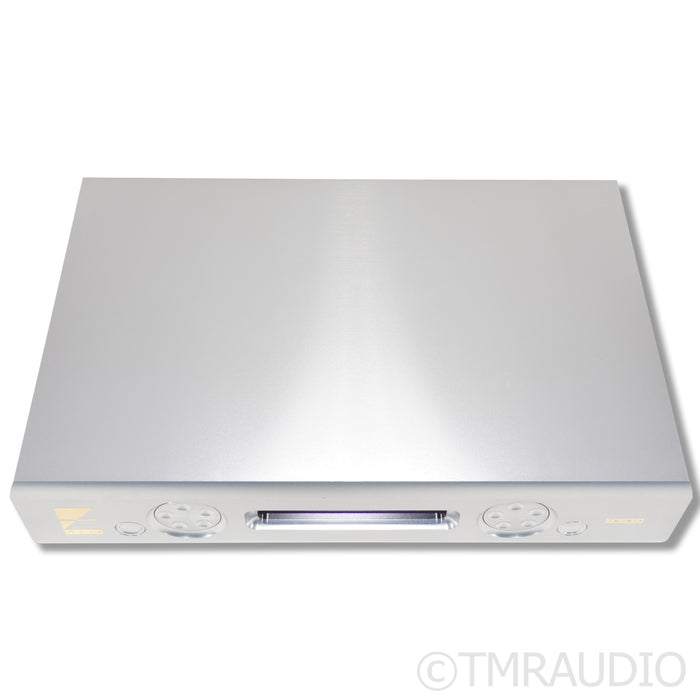 Ayre Acoustics KX-R Twenty Stereo Preamplifier