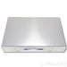 Ayre Acoustics KX-R Twenty Stereo Preamplifier