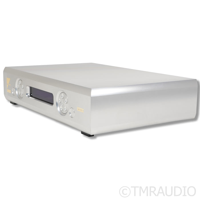 Ayre Acoustics KX-R Twenty Stereo Preamplifier