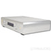 Ayre Acoustics KX-R Twenty Stereo Preamplifier