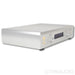 Ayre Acoustics KX-R Twenty Stereo Preamplifier