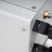 Ayre Acoustics VX-5 Twenty Stereo Power Amplifier