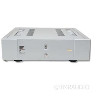 Ayre Acoustics VX-5 Twenty Stereo Power Amplifier