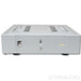 Ayre Acoustics VX-5 Twenty Stereo Power Amplifier