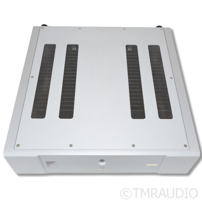 Ayre Acoustics VX-5 Twenty Stereo Power Amplifier