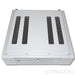 Ayre Acoustics VX-5 Twenty Stereo Power Amplifier