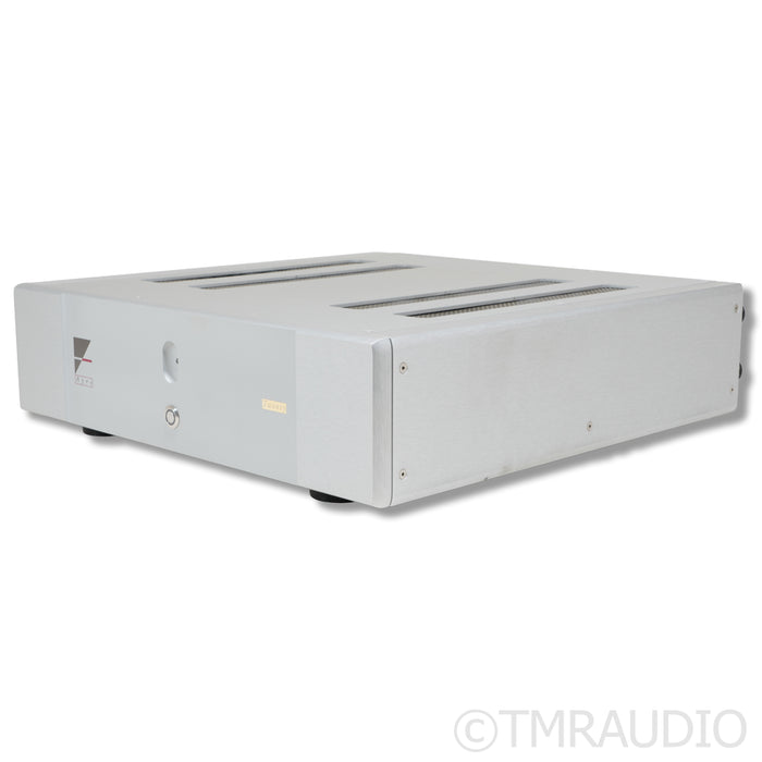 Ayre Acoustics VX-5 Twenty Stereo Power Amplifier