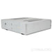 Ayre Acoustics VX-5 Twenty Stereo Power Amplifier