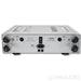 Ayre Acoustics VX-5 Twenty Stereo Power Amplifier