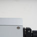Ayre Acoustics VX-5 Twenty Stereo Power Amplifier