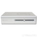 Schiit Audio Yggdrasil Less is More DAC; D/A Converter