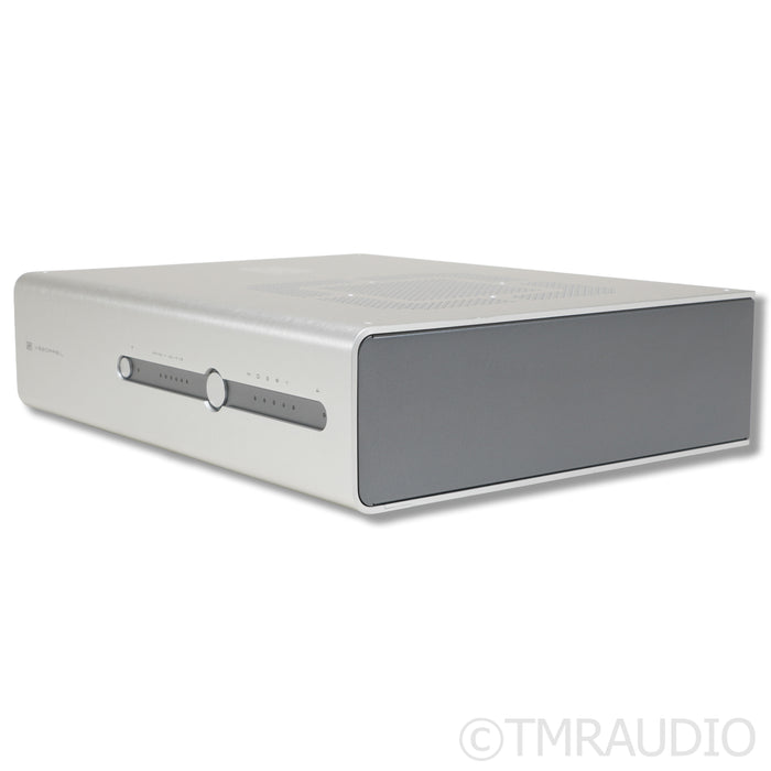Schiit Audio Yggdrasil Less is More DAC; D/A Converter