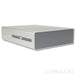 Schiit Audio Yggdrasil Less is More DAC; D/A Converter