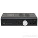 Schiit Audio Jotunheim 2 Headphone Amplifier